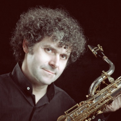 Enea Tonetti